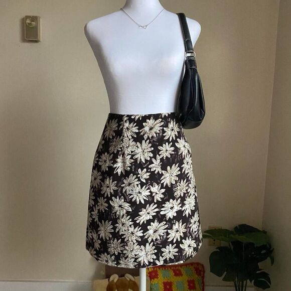 SOLD - Picture 6 of 8